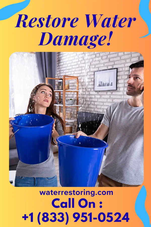 water restoration Swift Flood Cleanup Company Walnut Grove